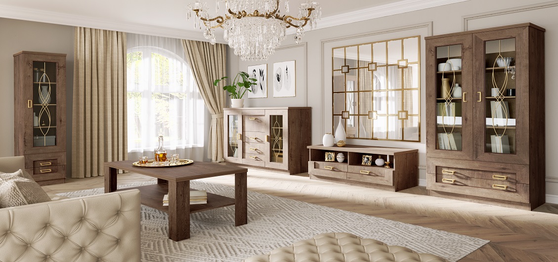 System Tadeusz Dąb Lefkas